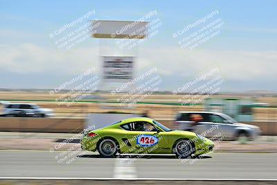 media/May-17-2025-PCA San Diego (Sat) [[bacf5c52c3]]/Orange Group/Session 4 (Turn 10 and StartFinish)/